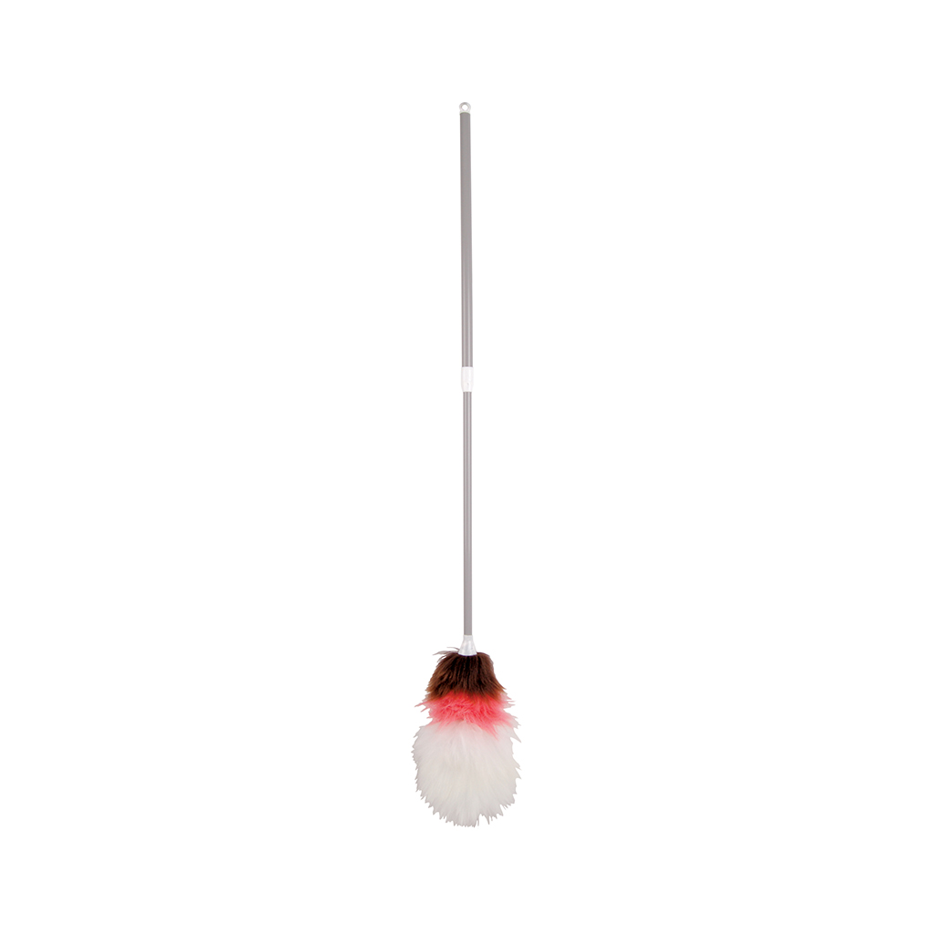 Robert Scott Assorted Polypropylene Duster