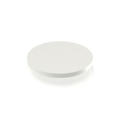RAFI MICON 5 Series Plunger