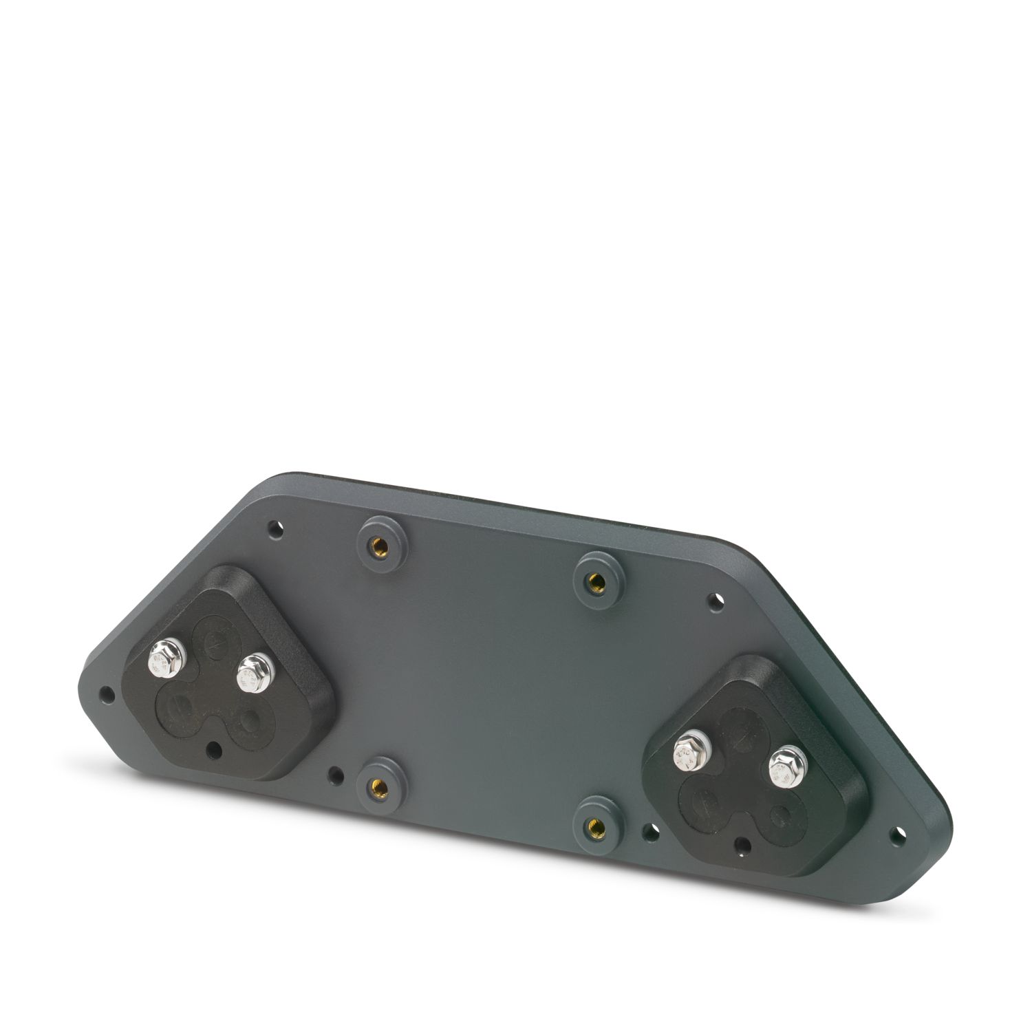 Phoenix Contact VESA Mounting Plate