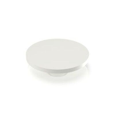 RAFI RACON Series Plunger