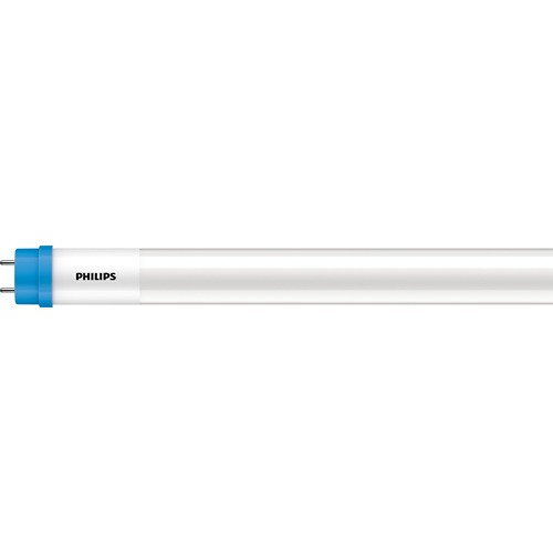 Philips Lighting CorePro 1800 lm 15.5 W LED Tube Light, T8, 3.93ft (1200mm)