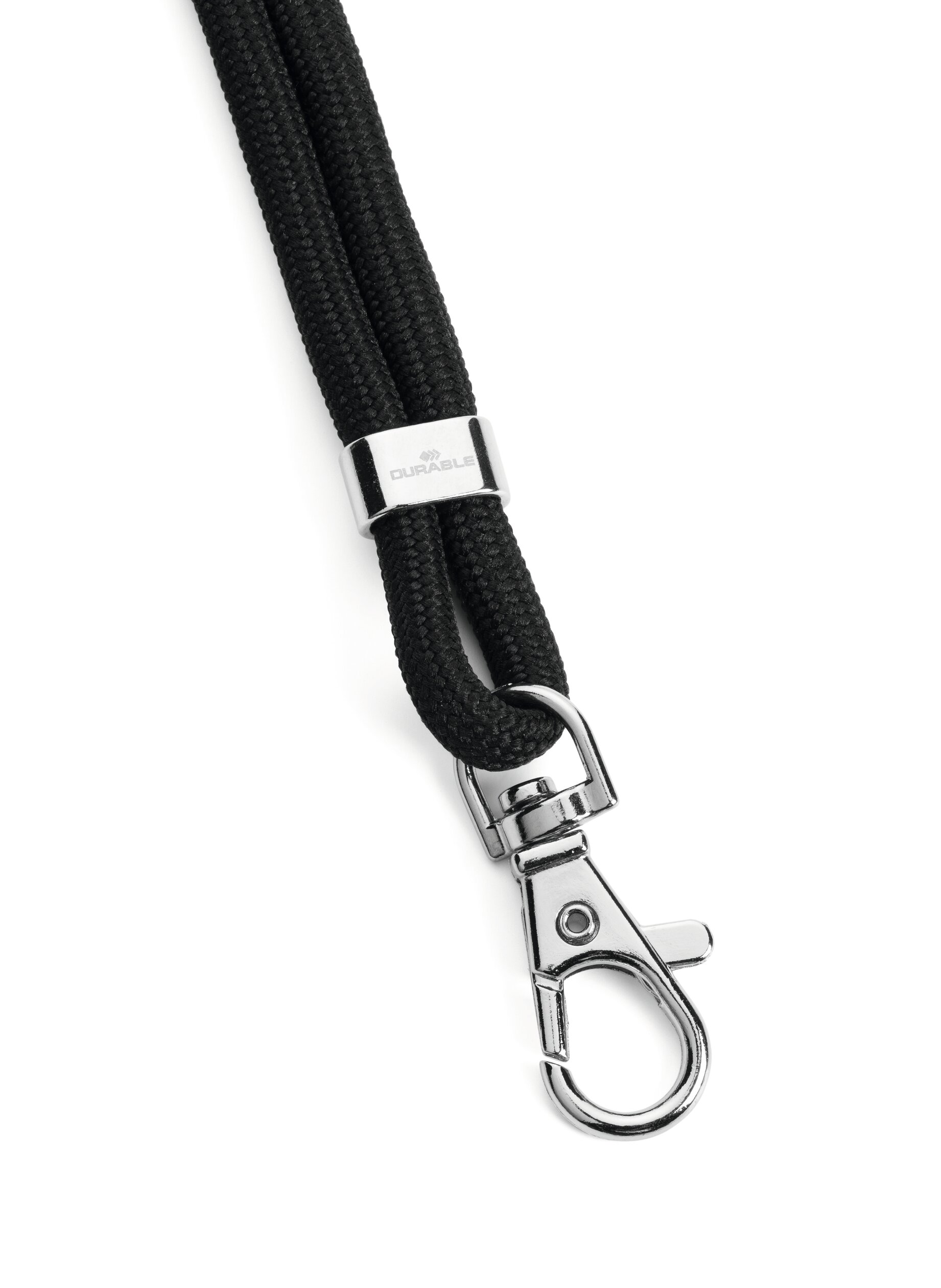 824101 Durable 460 mm Polyester Tool Lanyard Lanyard