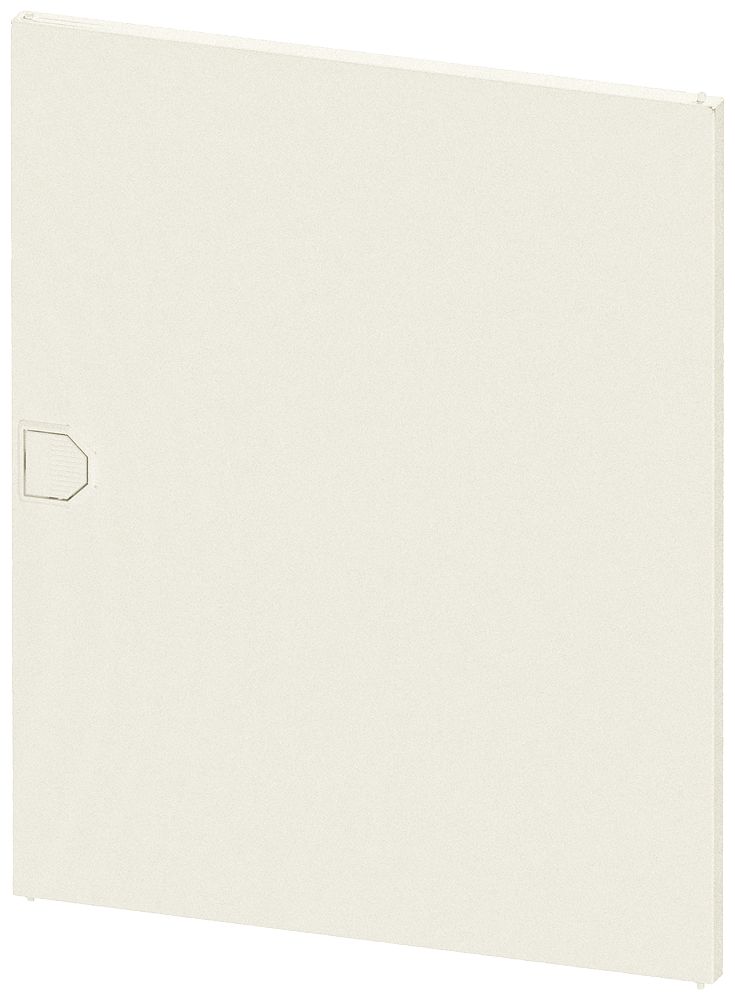 Siemens Alpha ALPHA Distribution Board