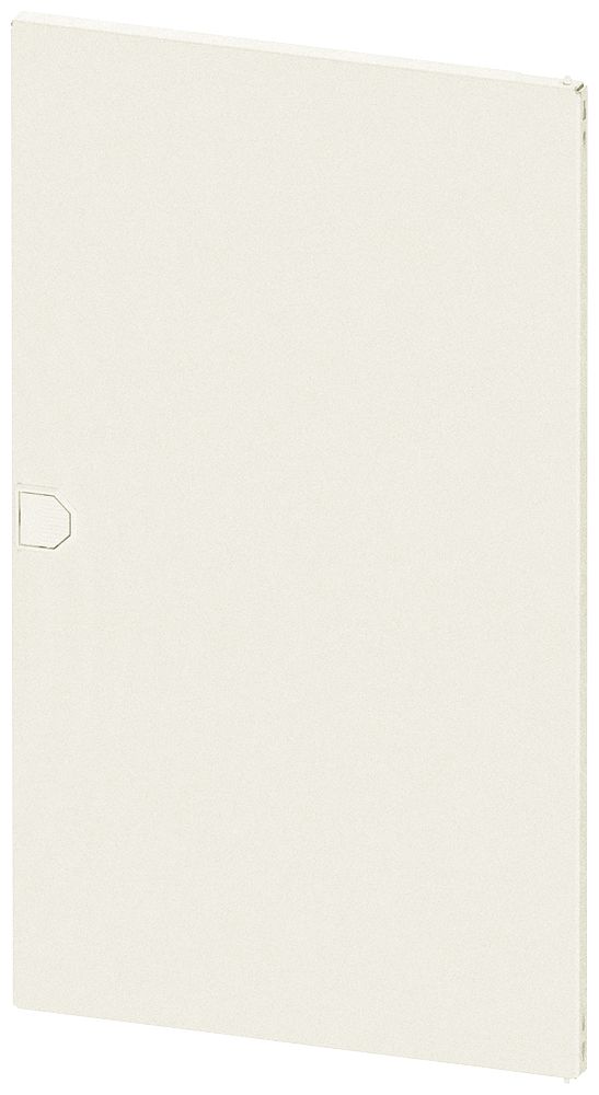 Siemens Alpha ALPHA Distribution Board