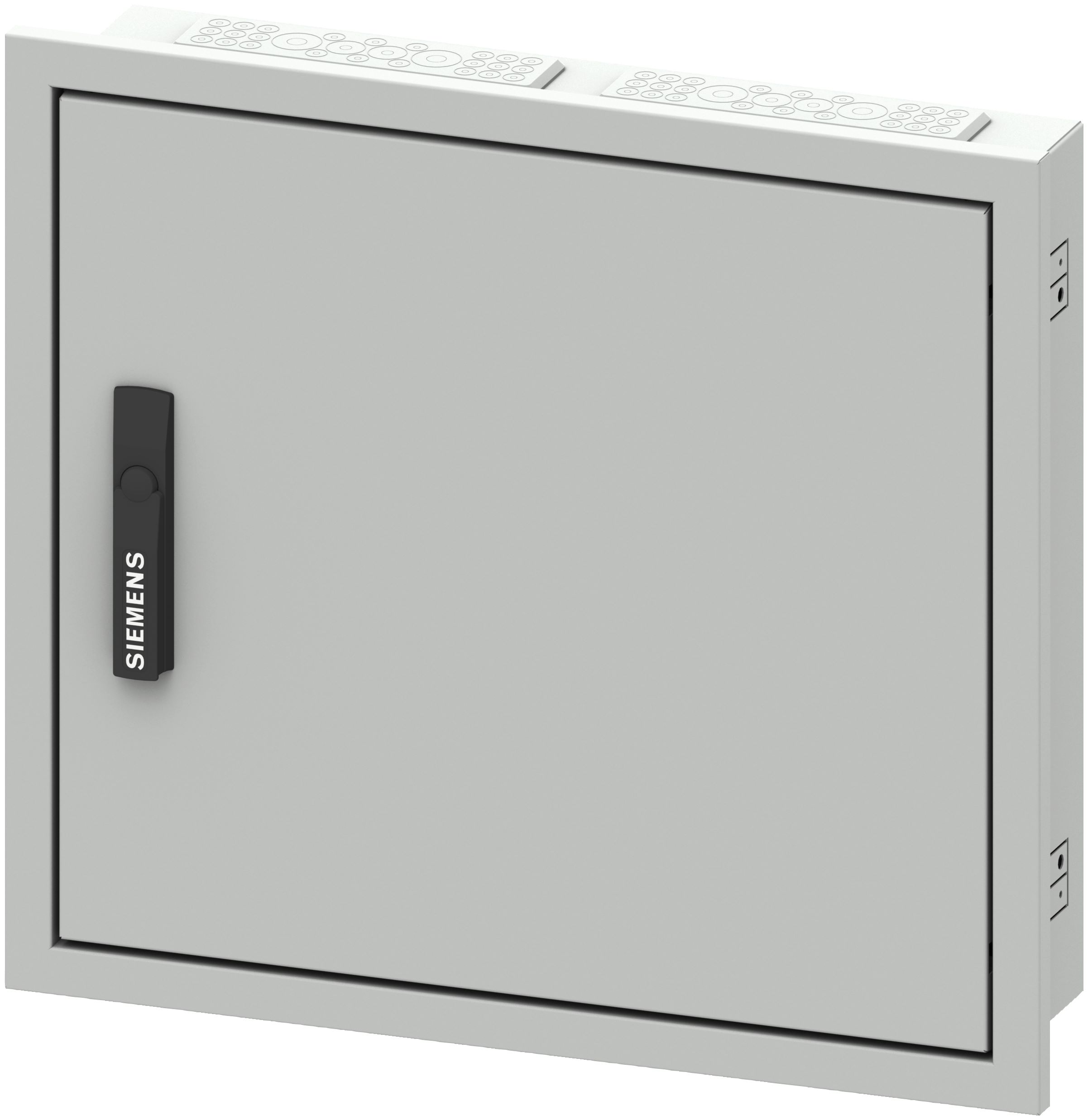 Siemens Alpha ALPHA Distribution Board