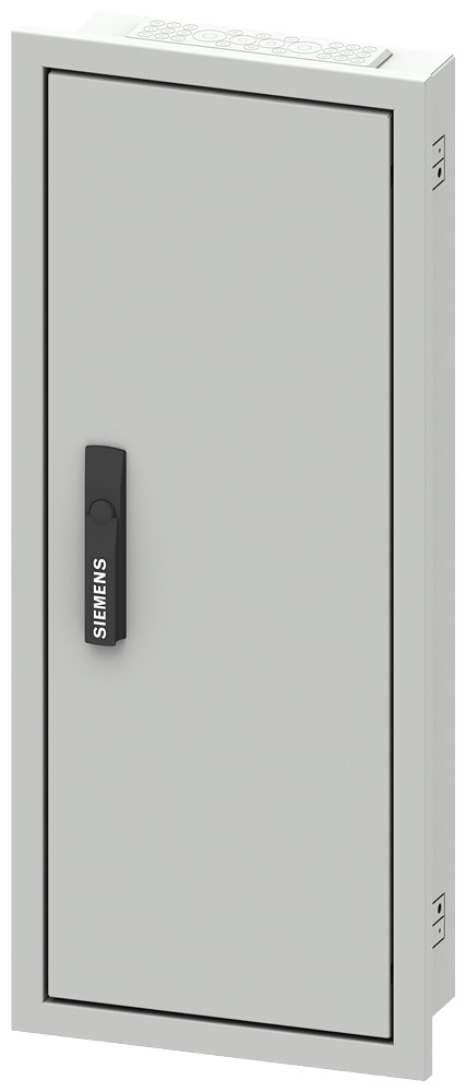 Siemens Alpha ALPHA Distribution Board