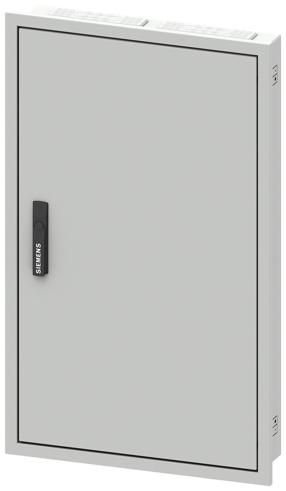 Siemens Alpha ALPHA Distribution Board