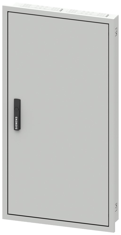 Siemens Alpha ALPHA Distribution Board