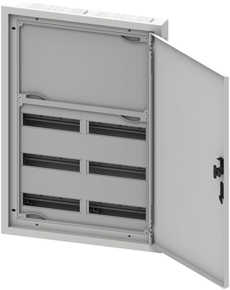 Siemens Alpha ALPHA Distribution Board