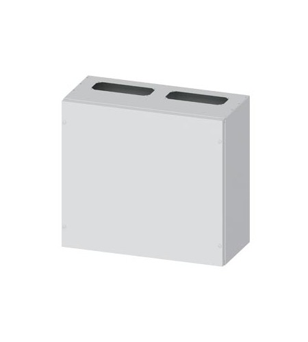 Siemens Alpha ALPHA Distribution Board