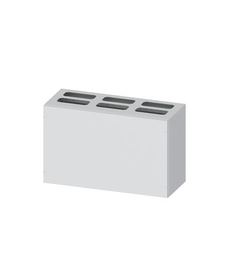 Siemens Alpha ALPHA Distribution Board