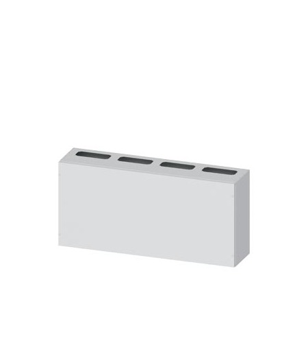 Siemens Alpha ALPHA Distribution Board