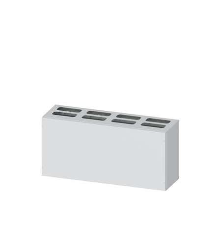 Siemens Alpha ALPHA Distribution Board