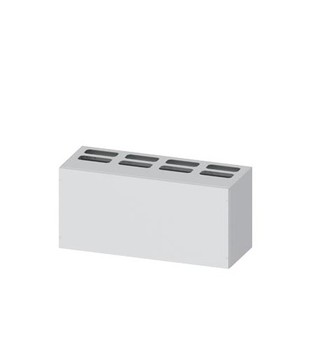 Siemens Alpha ALPHA Distribution Board