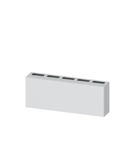 Siemens Alpha ALPHA Distribution Board