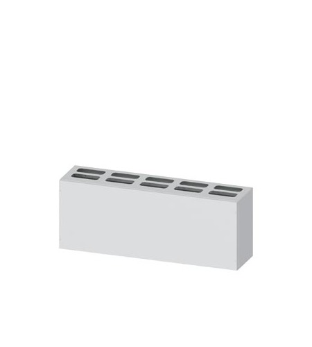 Siemens Alpha ALPHA Distribution Board