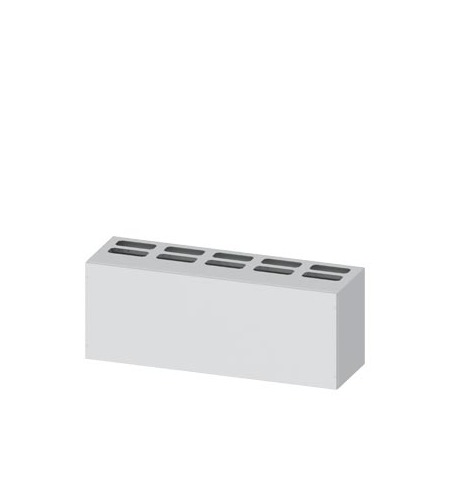 Siemens Alpha ALPHA Distribution Board