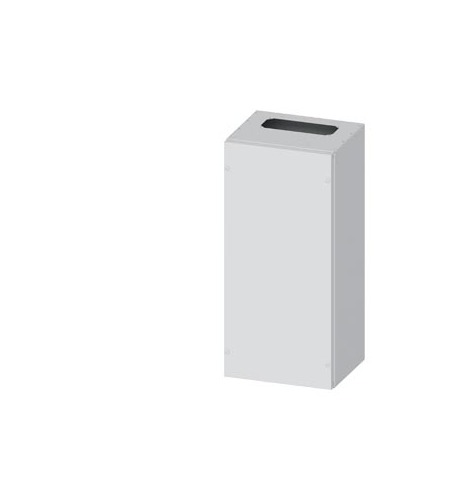 Siemens Alpha ALPHA Distribution Board