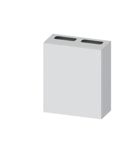 Siemens Alpha ALPHA Distribution Board