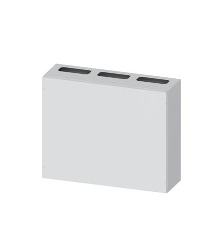 Siemens Alpha ALPHA Distribution Board