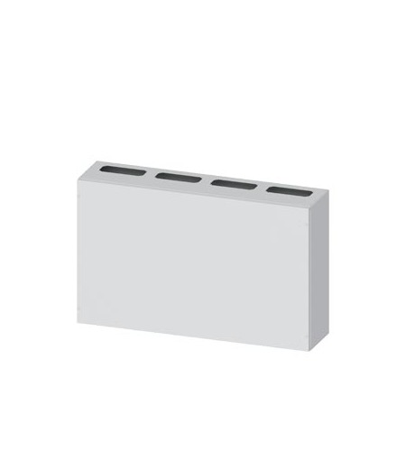 Siemens Alpha ALPHA Distribution Board
