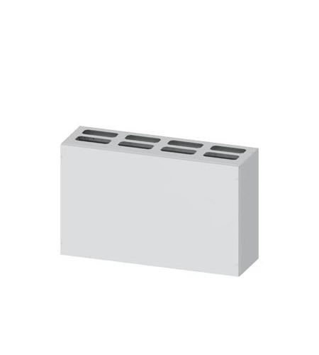 Siemens Alpha ALPHA Distribution Board