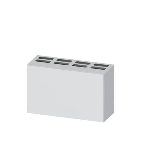 Siemens Alpha ALPHA Distribution Board