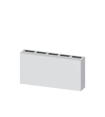 Siemens Alpha ALPHA Distribution Board