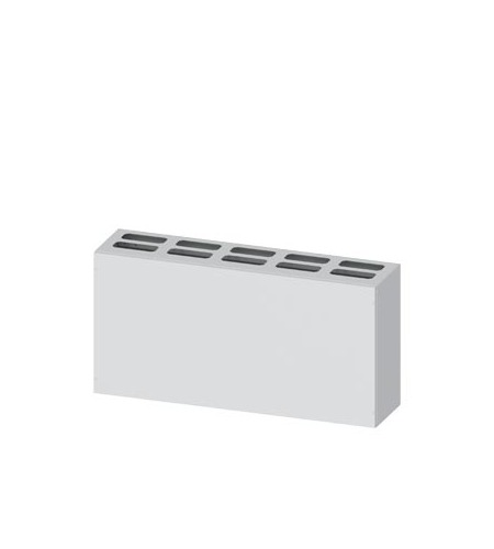 Siemens Alpha ALPHA Distribution Board