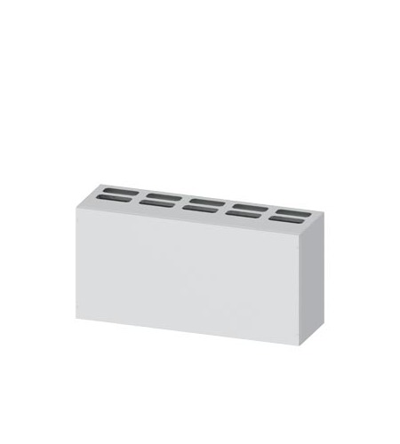 Siemens Alpha ALPHA Distribution Board