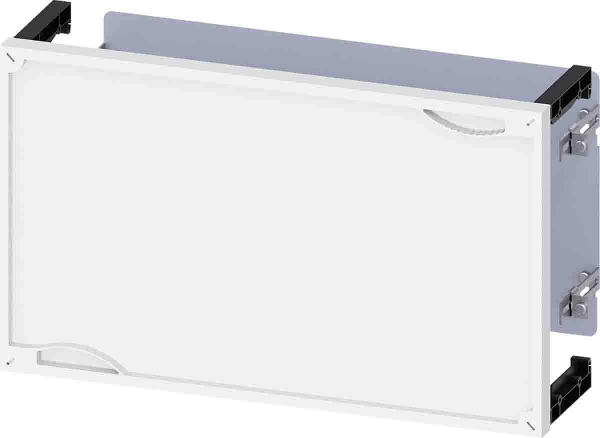 Siemens Mounting Frame for Use with Mounting Stays