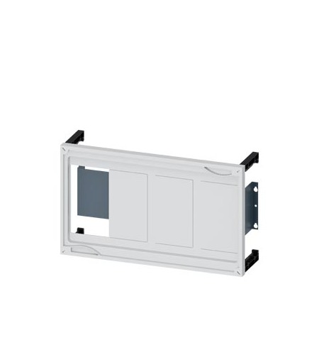 Siemens Assembly Kit