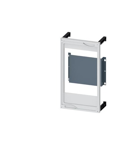 Siemens Assembly Kit