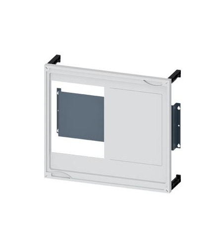 Siemens Assembly Kit