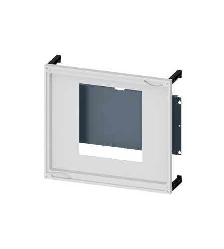Siemens Assembly Kit