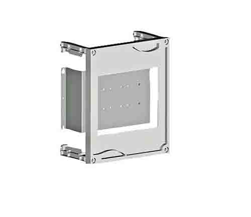 Siemens Assembly Kit, ALPHA 400/630 Series