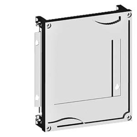 Siemens Assembly Kit, 8GK4 Series