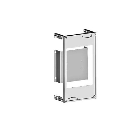Siemens Assembly Kit