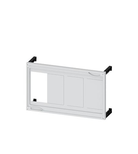 Siemens Assembly Kit