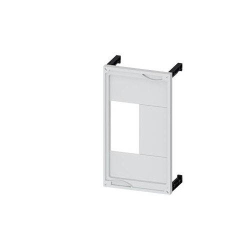 Siemens Assembly Kit