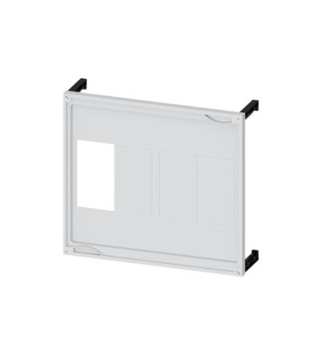 Siemens Assembly Kit, 8GK4451 Series