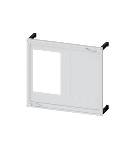 Siemens Assembly Kit, 8GK4401 Series