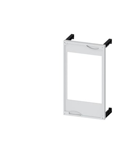 Siemens Assembly Kit, 8GK4734 Series