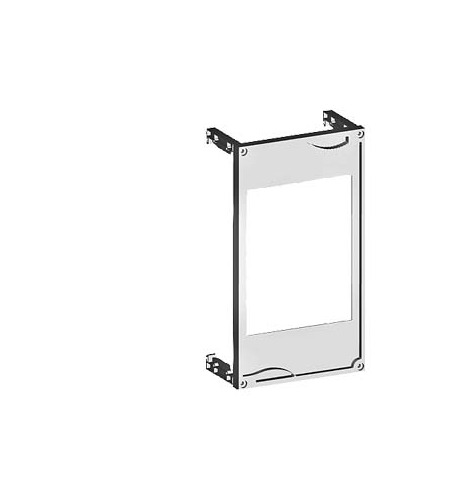 Siemens Assembly Kit, 8GK4100 Series