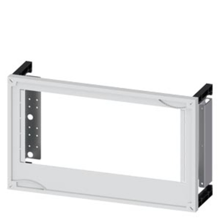 Siemens Assembly Kit, 8GK4800 Series
