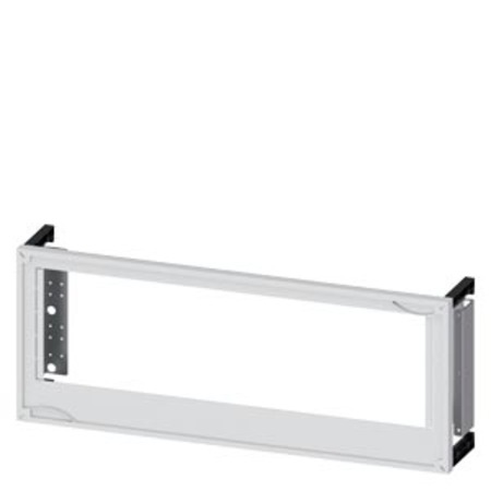 Siemens Assembly Kit, 8GK4800 Series