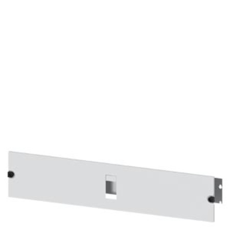 Siemens Assembly Kit, 8GK6 Series