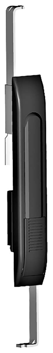 Siemens 8GK Series Locking Kit For Use With 8GK