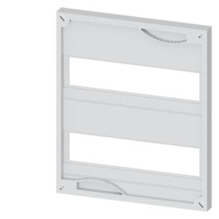 Siemens Assembly Kit, 8GK9 Series