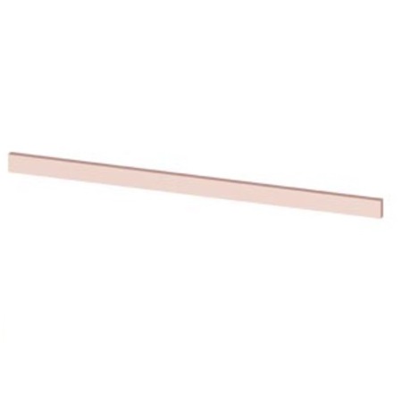 Siemens Busbar Cover, 8GK9731 Series